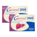 thuoc ganasef 3000 I3554 130x130px
