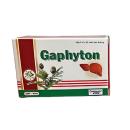 thuoc gaphyton 1 U8054 130x130px