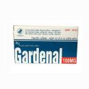 thuoc gardenal 100mg pharbaco 1 J3302 130x130px