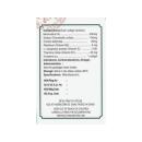 thuoc garvitcom 4 C0137 130x130px