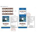 thuoc garvitcom 5 R7401 130x130px