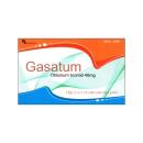 thuoc gasatum 40mg 1 G2381 130x130px