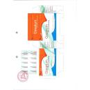 thuoc gasatum 40mg 2 D1717 130x130px