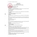 thuoc gasatum 40mg 4 C0815 130x130px