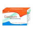 thuoc gasatum 40mg R7587 130x130px
