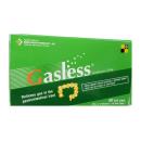 thuoc gasless 125mg 1 C1321 130x130px
