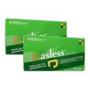 thuoc gasless 125mg R7674 130x130px