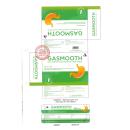 thuoc gasmooth 1 A0180 130x130px