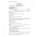 thuoc gasmooth 2 T7102 130x130px