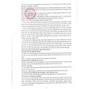 thuoc gasmooth 3 S7026 130x130px