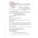 thuoc gasmooth 4 P6847 130x130px