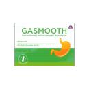 thuoc gasmooth G2827 130x130px