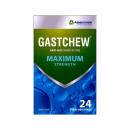 thuoc gastchew M5847 130x130px