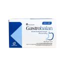 thuoc gastrobalan 35mg ml 1 V8022 130x130px