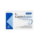 thuoc gastrobalan 35mg ml 2 C1111 130x130px