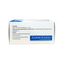 thuoc gastrobalan 35mg ml 3 R7462 130x130px