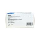 thuoc gastrobalan 35mg ml 4 G2265 130x130px