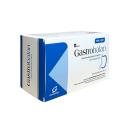 thuoc gastrobalan 35mg ml 5 U8626 130x130px