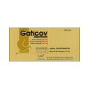 thuoc gaticov suspension 1 R7882 130x130px