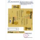 thuoc gaticov suspension 2 C1431 130x130px