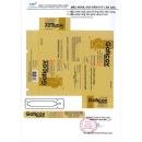 thuoc gaticov suspension 3 S7704 130x130px
