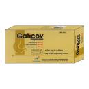 thuoc gaticov suspension C0538 130x130px