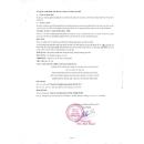 thuoc gefbin 20mg 15 O5761 130x130px