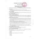 thuoc gefbin 20mg 16 N5376 130x130px