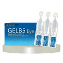 thuoc gelb5 eye 5 1 R7727 130x130px