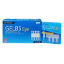 thuoc gelb5 eye 5 2 S7705 130x130px