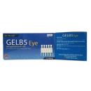 thuoc gelb5 eye 5 3 L4168 130x130px