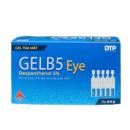 thuoc gelb5 eye 5 4 B0773 130x130px