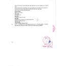thuoc gelobet 5 R7734 130x130px