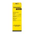 thuoc gemder extra 5 2 R7065 130x130px