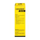 thuoc gemder extra 5 3 D1514 130x130px