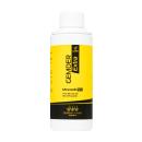 thuoc gemder extra 5 4 S7877 130x130px