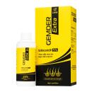 thuoc gemder extra 5 N5415 130x130px