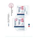 thuoc genituk 600mg 1 K4281 130x130px