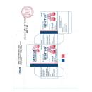 thuoc genituk 600mg 2 U8083 130x130px