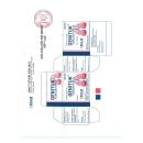 thuoc genituk 600mg 3 C0172 130x130px