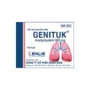 thuoc genituk 600mg R7830 130x130px
