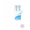 thuoc genixime 10mg g 2 I3276 130x130px