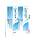 thuoc genixime 10mg g 3 J3351 130x130px