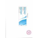 thuoc genixime 10mg g 4 P6087 130x130px