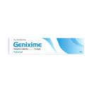 thuoc genixime 10mg g F2122 130x130px