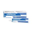 thuoc genprozol 1 L4605 130x130px