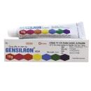 thuoc gensilron kem 10g 5 K4227 130x130px