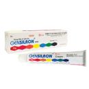 thuoc gensilron kem 10g 7 V8327 130x130px