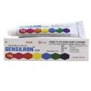 thuoc gensilron kem 10g 8 D1800 130x130px