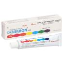 thuoc gensilron kem 10g N5622 130x130px